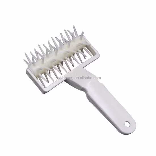 Utensili per panificazione e pasticceria Non